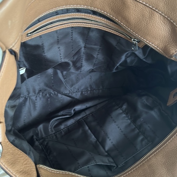 Marc by Marc Jacobs bag - Picture 7 of 14